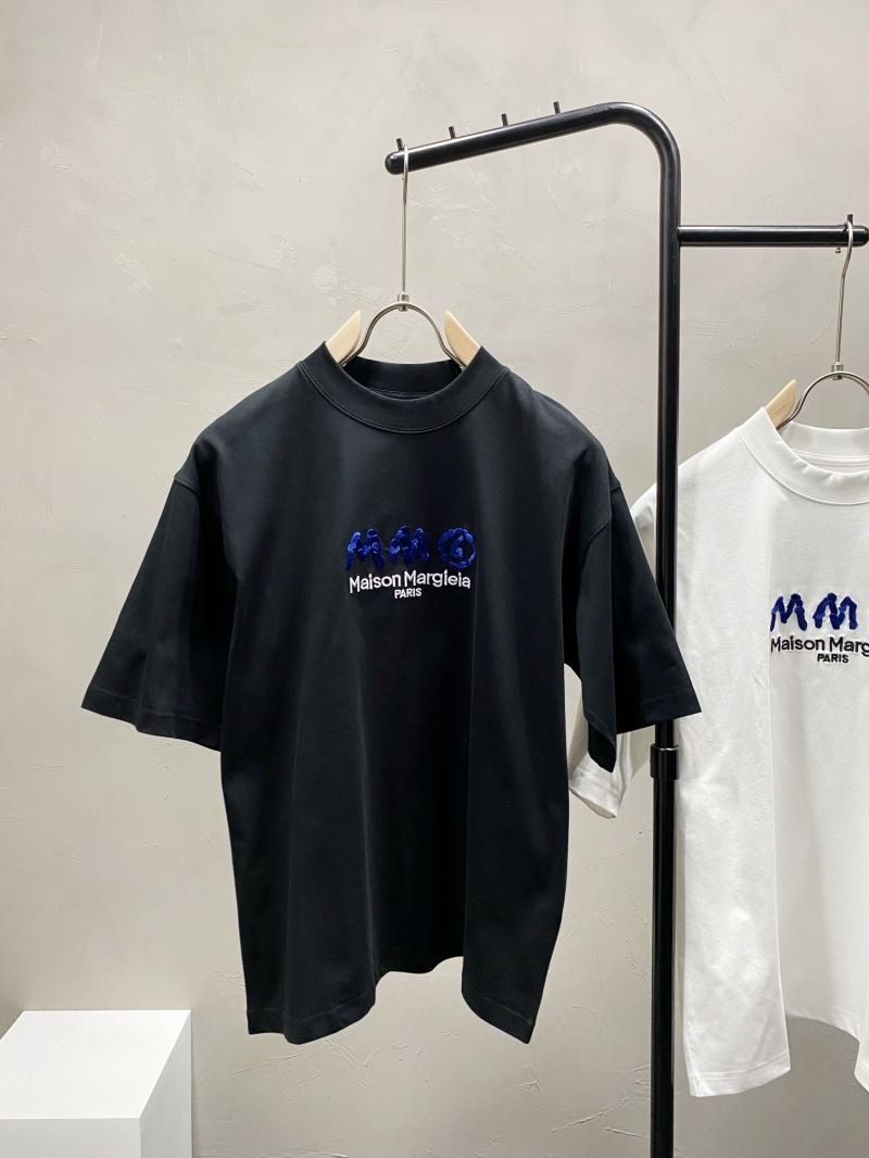 Mmj T-Shirts